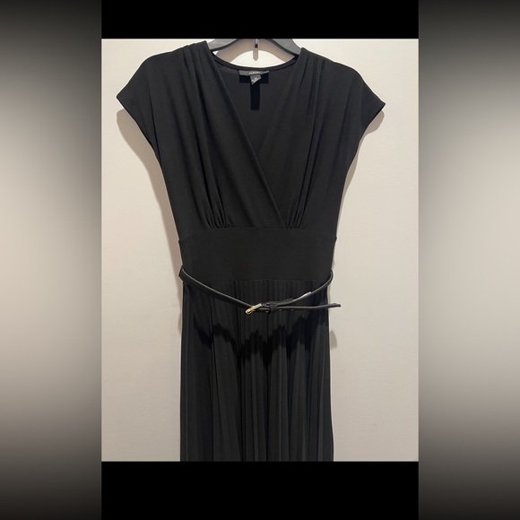 Alfani Dress XS - Picture 4 of 16